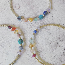Load image into Gallery viewer, The Bead Shop - Queenstown