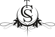 Load image into Gallery viewer, The Corner Store - Eden Tce