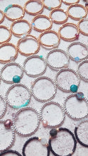 Load image into Gallery viewer, The Bead Shop - Queenstown