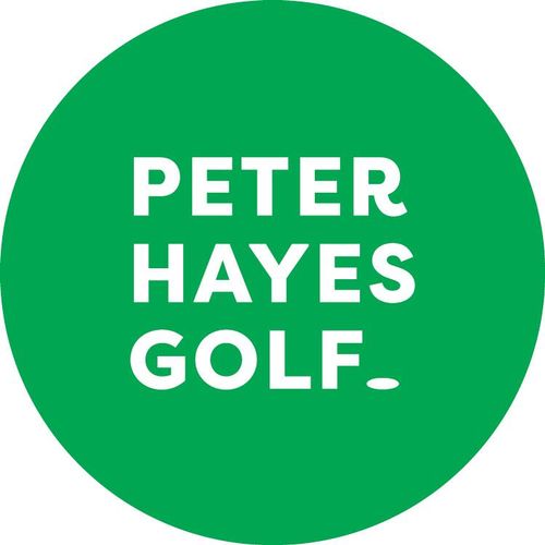 ”Peter