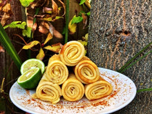 Load image into Gallery viewer, Bleu des Crepes - Arts Centre & Ohoka Markets