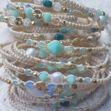 Load image into Gallery viewer, The Bead Shop - Queenstown