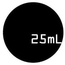 Load image into Gallery viewer, 25ml - Hobsonville Point