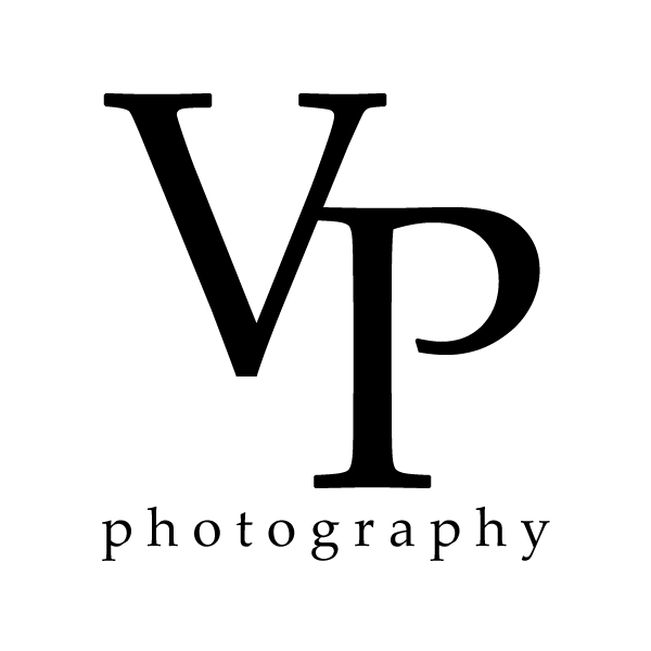 ”Viv