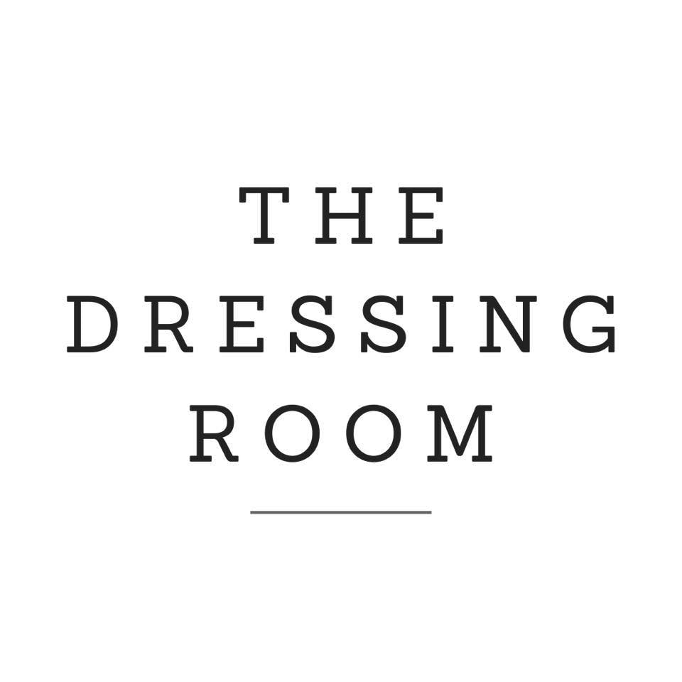 ”The