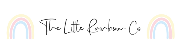 ”The