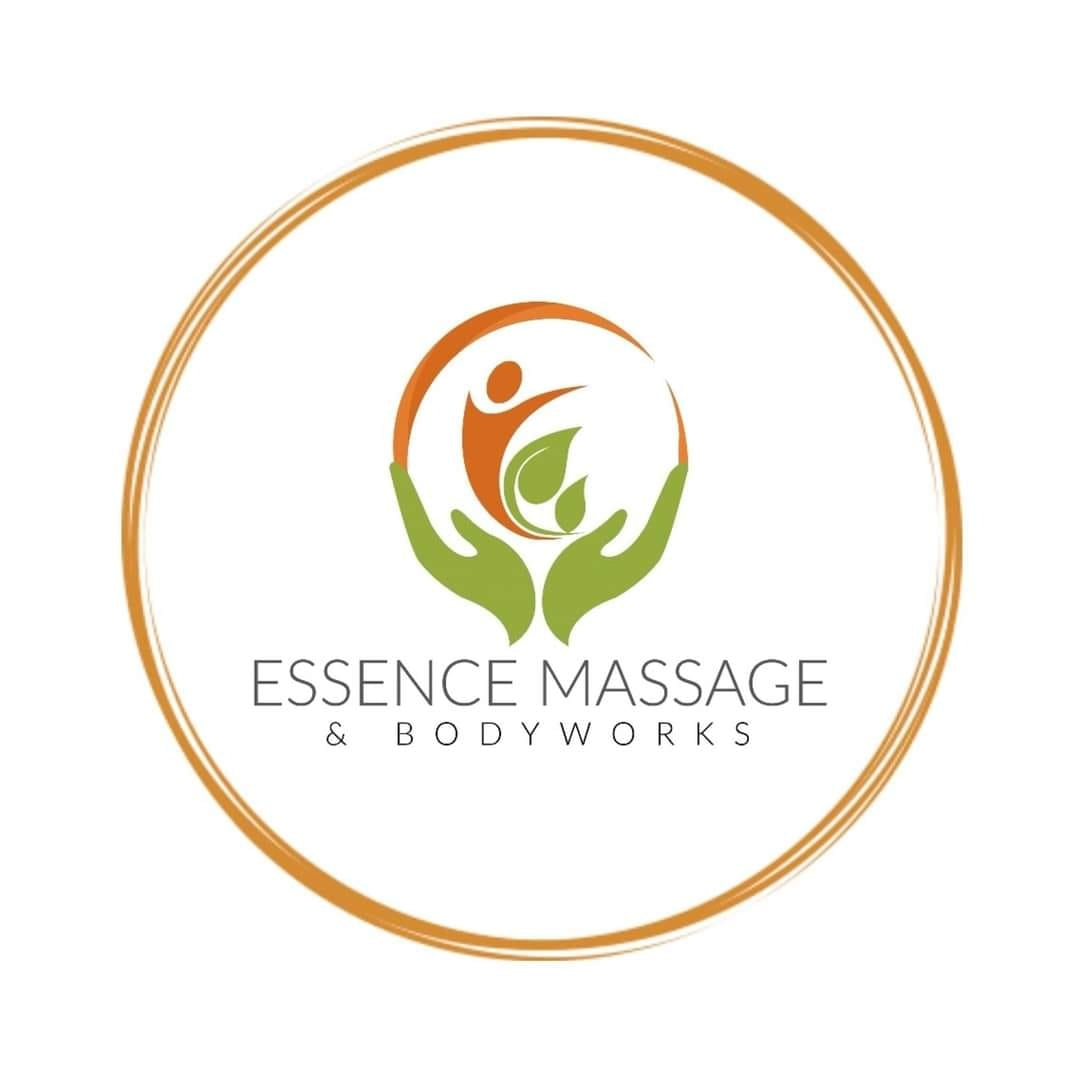 ”Essence