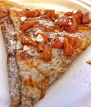 Load image into Gallery viewer, Bleu des Crepes - Arts Centre & Ohoka Markets