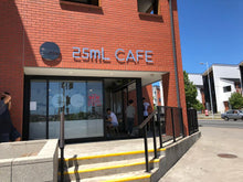 Load image into Gallery viewer, 25ml - Hobsonville Point