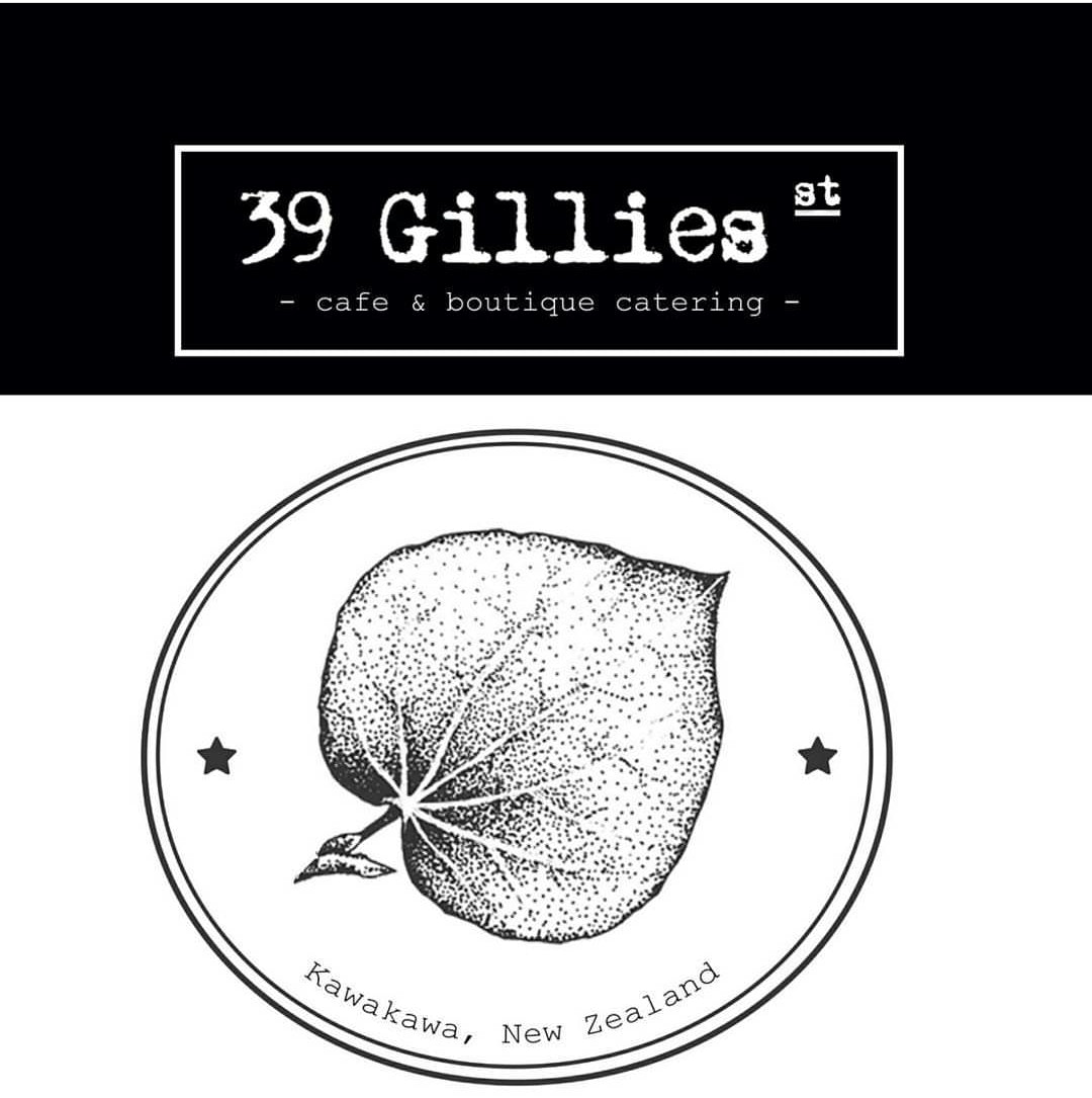 ”39