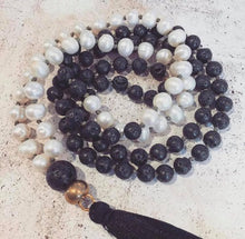 Load image into Gallery viewer, The Bead Shop - Queenstown