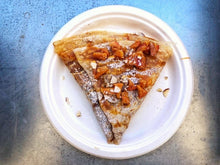 Load image into Gallery viewer, Bleu des Crepes - Arts Centre & Ohoka Markets