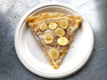 Load image into Gallery viewer, Bleu des Crepes - Arts Centre & Ohoka Markets