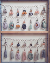 Load image into Gallery viewer, The Bead Shop - Queenstown
