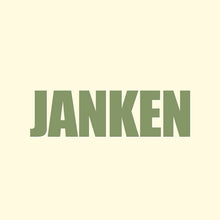 Load image into Gallery viewer, JANKEN Japanese Restaurant - Herne Bay