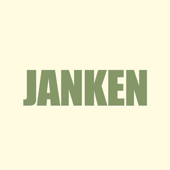 ”JANKEN