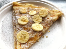 Load image into Gallery viewer, Bleu des Crepes - Arts Centre & Ohoka Markets