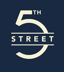 ”5th