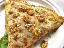 Load image into Gallery viewer, Bleu des Crepes - Arts Centre & Ohoka Markets