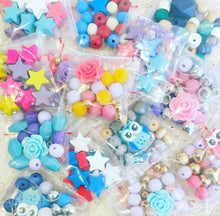 Load image into Gallery viewer, The Bead Shop - Queenstown
