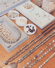 Load image into Gallery viewer, The Bead Shop - Queenstown