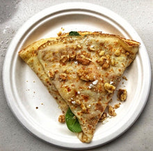 Load image into Gallery viewer, Bleu des Crepes - Arts Centre & Ohoka Markets