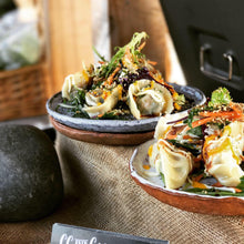 Load image into Gallery viewer, Little Bite Me - Titirangi Village