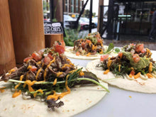 Load image into Gallery viewer, Little Bite Me - Titirangi Village