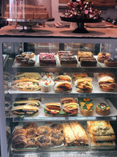 Load image into Gallery viewer, 25ml - Hobsonville Point