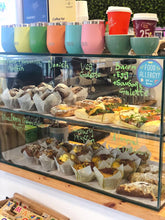 Load image into Gallery viewer, 25ml - Hobsonville Point