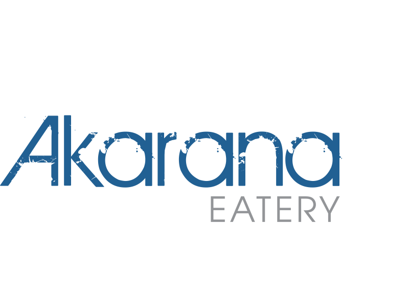 ”Akarana