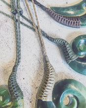 Load image into Gallery viewer, The Bead Shop - Queenstown