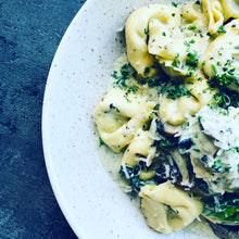 Load image into Gallery viewer, Favore Pizzeria - Ponsonby