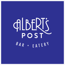 Load image into Gallery viewer, Alberts Post - Mt Albert