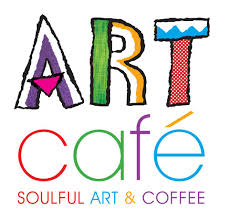 ART CAFE - New Plymouth