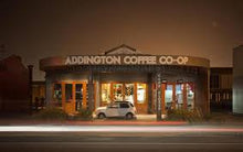 Load image into Gallery viewer, Addington Coffee Co-op - Christchurch
