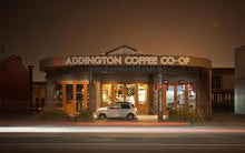 Load image into Gallery viewer, Addington Coffee Co-op - Christchurch