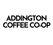 Load image into Gallery viewer, Addington Coffee Co-op - Christchurch
