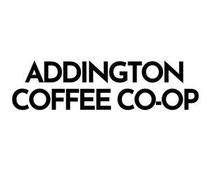 Addington Coffee Co-op - Christchurch