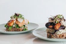 Load image into Gallery viewer, ADJØ - Dunedin