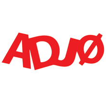 Load image into Gallery viewer, ADJØ - Dunedin