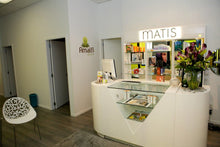 Load image into Gallery viewer, Amalfi Medi Spa - Wellington CBD