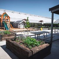 Load image into Gallery viewer, Clementine Cafe - Cambridge