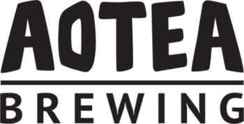 ”Aotea