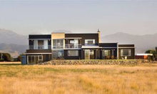 Load image into Gallery viewer, Appleby House & Rabbit Island Huts - Appleby