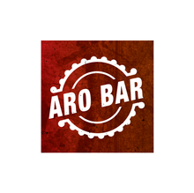 Load image into Gallery viewer, Aro Bar - Upper Hutt