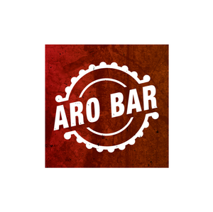 Aro Bar - Upper Hutt