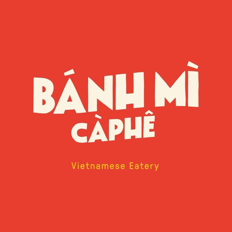 ”Banh