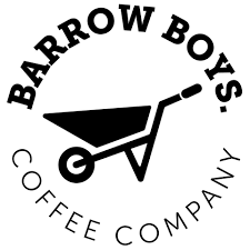 ”Barrow