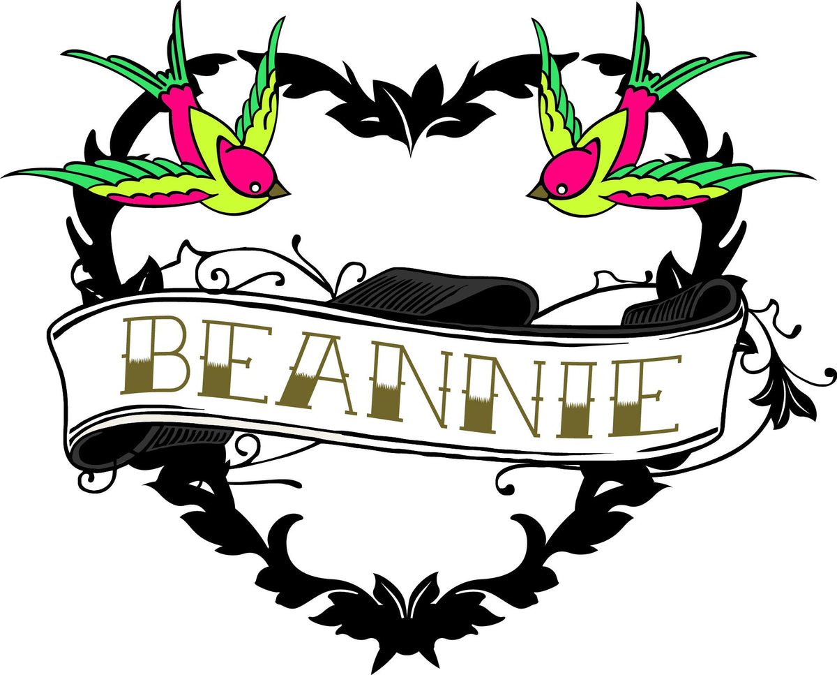 ”Beannie